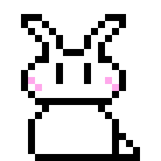 [ba9f98] bunny_sprite