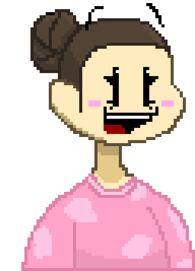 [2baad0] Mrs Danielson 2