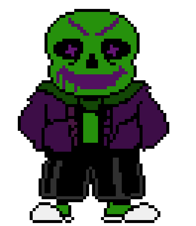 [58d4e6] ventrilquist sans