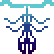 [9664c4] Systems