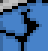 [e8cb42] these black bits are meant to be there to make it not look like the arms and everything are conjoined 