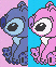 [f861ac] Stitch