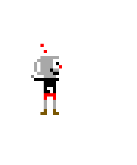 [53d9dd] cuphead (fnf style) left
