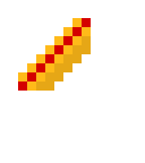 [037dd6] hot dog3