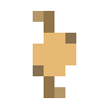 [9664c4] dude-2