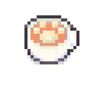 [556696] cat cup