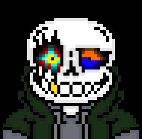 [57dac4] you fockin' wat m8