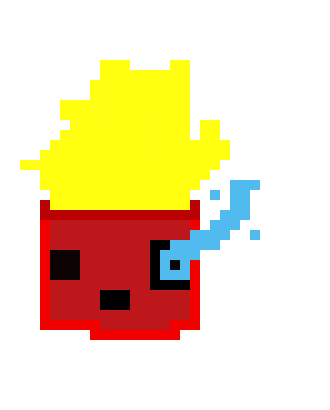[9664c4] frans