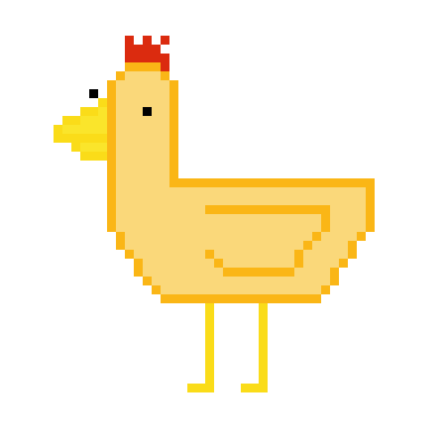[e646ac] chciekn