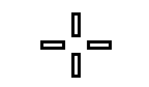 [6dc6b6] 434343434