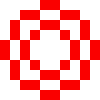 [8f2ec6] indicator