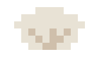 [233d13] dumpling