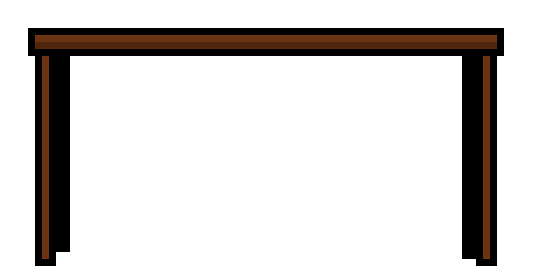 [491b55] desk