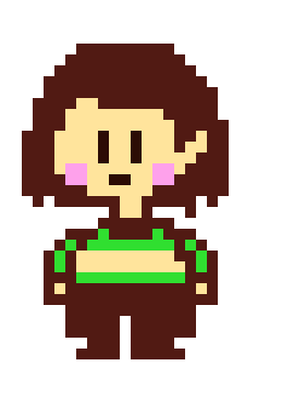 [939ed6] Hellspawntale Rebooted:The Cast