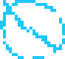 [9664c4] ZZX
