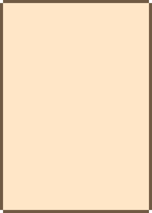 [51ef9d] page