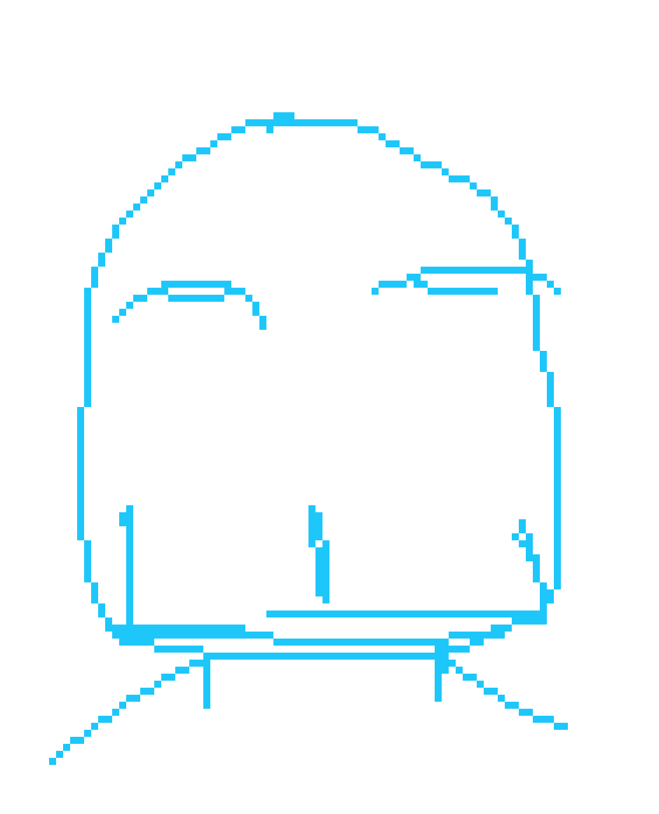 [843abe] Bro