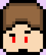[f455be] Second rule: Don't trust me either, you haven't seen the training test I put Chelsea through, Vesin? He wouldn't stand a chance. If ya want.... *T pulls out a simulation helmet* I will be happy to give it a try. *Slightly evil laughter*