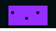 [fce987] enemy1