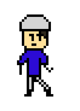 [038f67] Boy1
