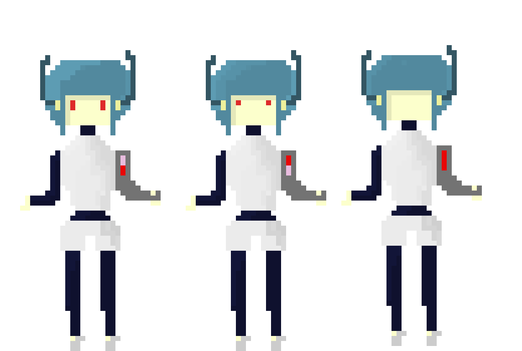 [9664c4] Game_boss1
