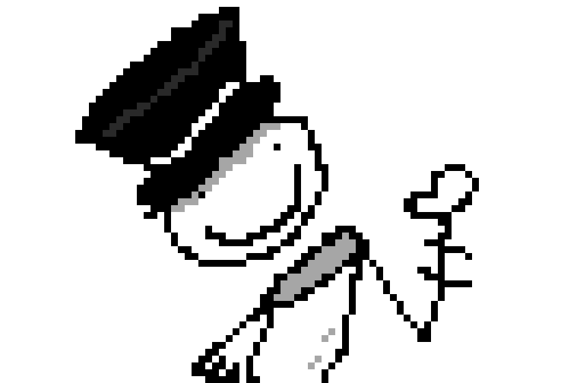 [e200e5] anyways uhhh something something uhh I CAST NECROMANCY!!! (rise)