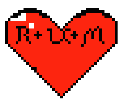 [9664c4] rum