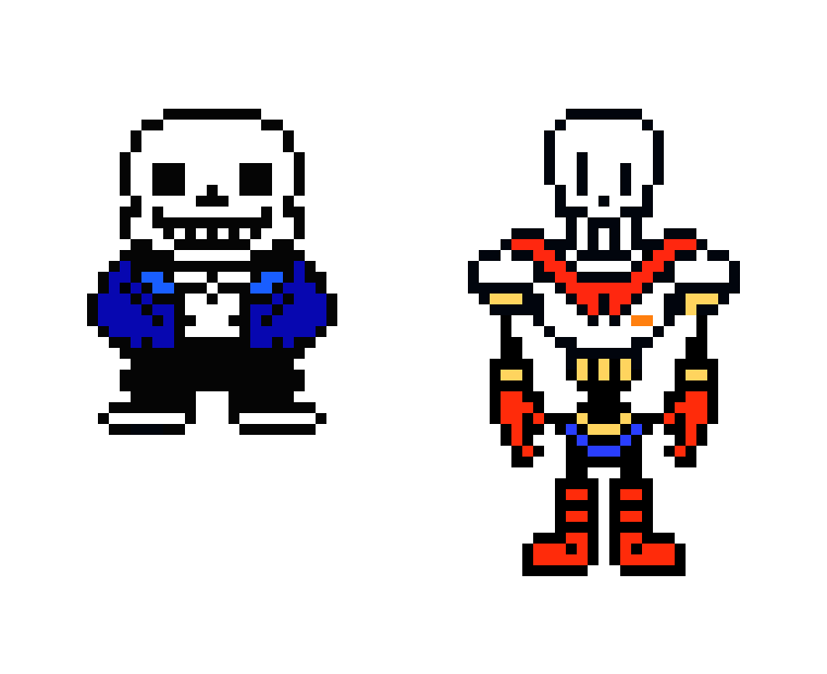 Undertale