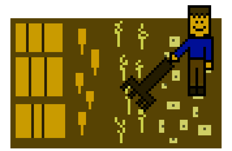[63fe57] game image 1