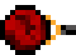 [6d302d] Enemy gunner pistol