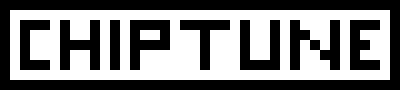 [9664c4] shillstep