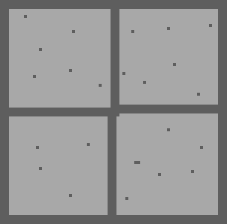 [8d6aca] Untitled
