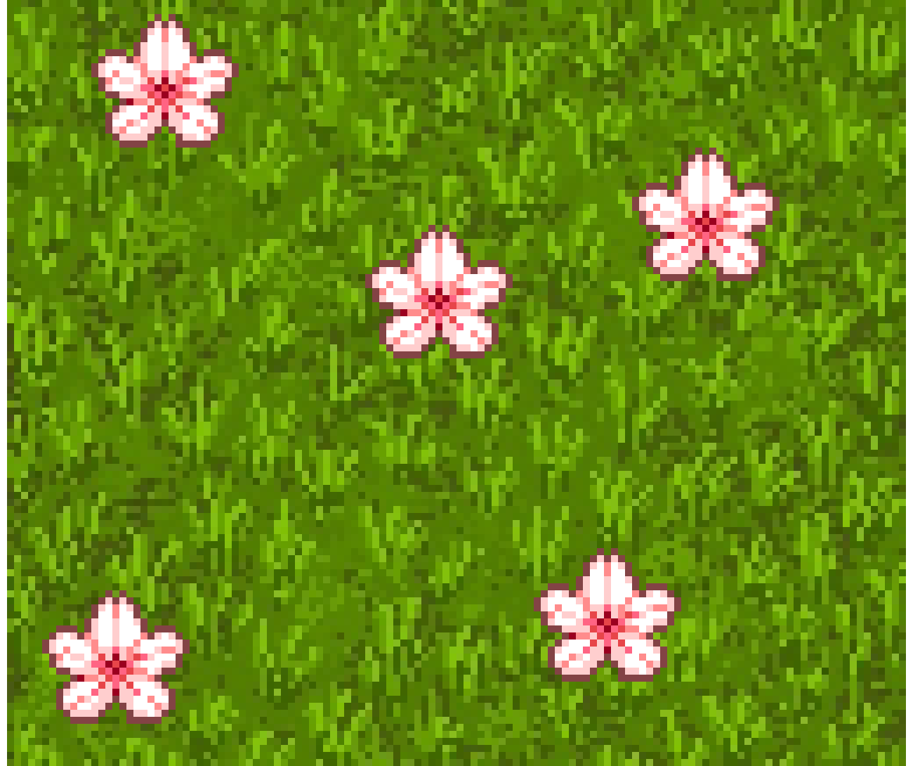 [bb847c] grass