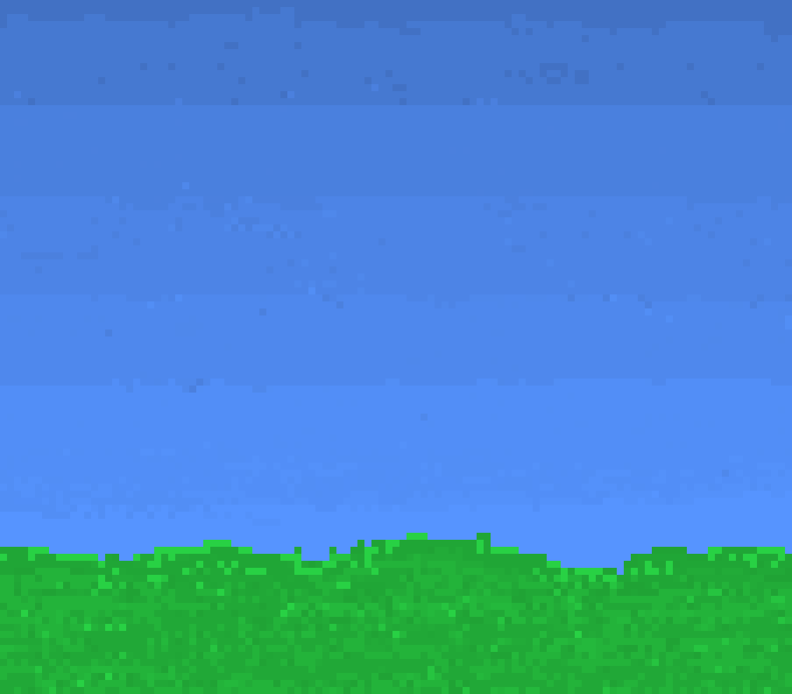 [9664c4] land