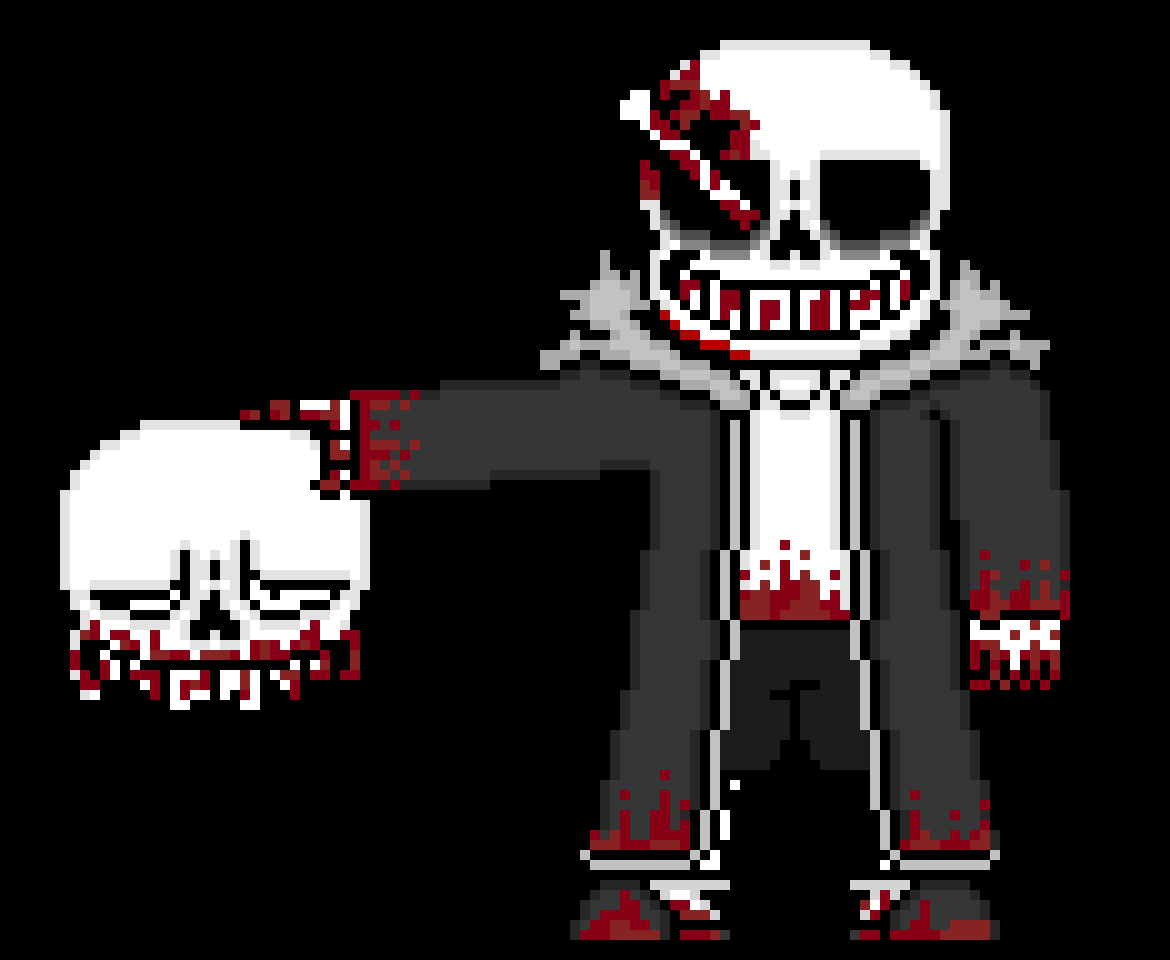 [e8cb42] (nice XYZ) *jumpscares caftar* heya