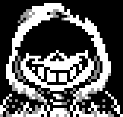 [63ceb7] *dodges* *summons 6 giant chaotic blaster and fires them at jim*