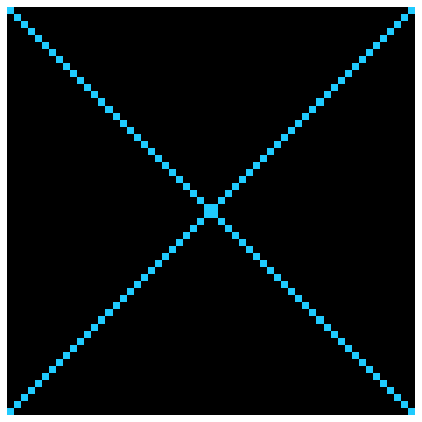 [9664c4] random #2