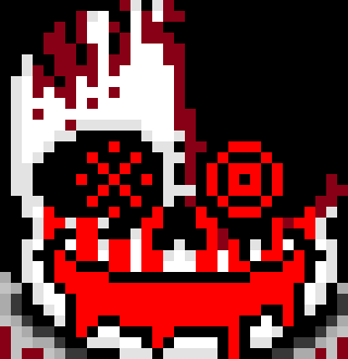 [e8cb42] all you had to do was move the whole eye a pixel to the right