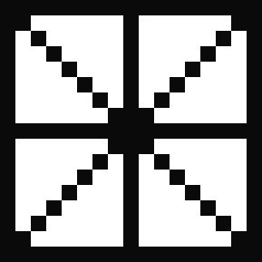 [703919] Level2-17x17