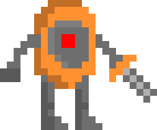 [5d7348] enemy