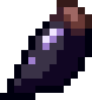 [4cc2be] inksac