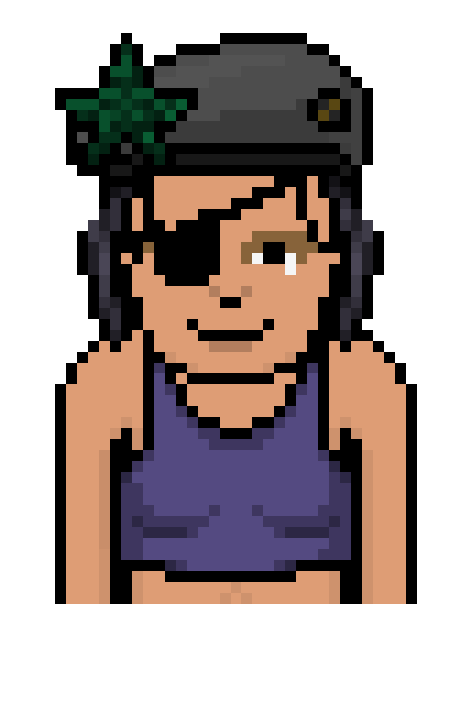 [cda154] .-Maggy,