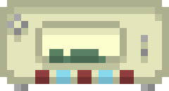 PaP