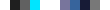 [828428] it ended