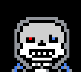 [d082ec] all i can say is guilt