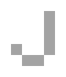[9948e2] Minecraft Fishing Rod