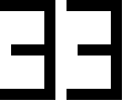 [9664c4] 33