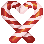 [dfdafc] Untitled