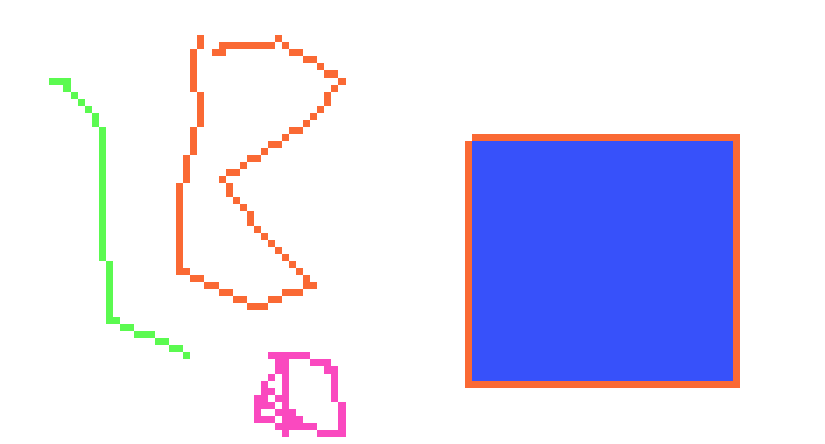 [e53e8e] cook