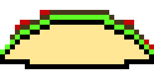 [9664c4] Untitled